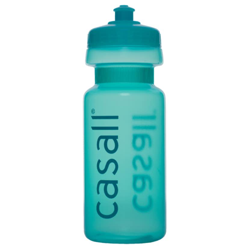 Flaska Casall 0.5L